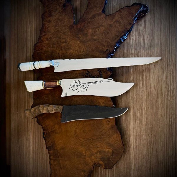 1.500,00 com apenas 0,03 centavos